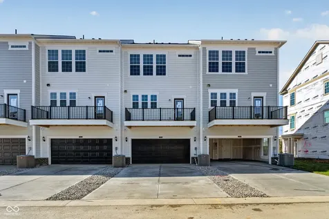 7235 Selah Lane Noblesville IN 46062