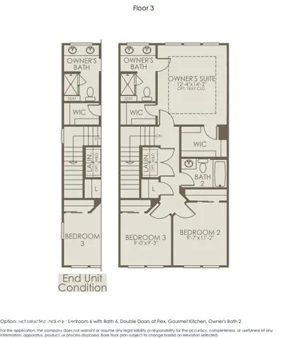 7235 Selah Lane Noblesville IN 46062