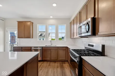 7235 Selah Lane Noblesville IN 46062