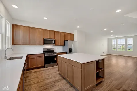 7235 Selah Lane Noblesville IN 46062