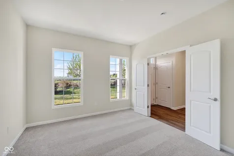 7235 Selah Lane Noblesville IN 46062