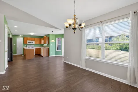 6350 W Chelmsford Drive Mccordsville IN 46055