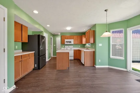 6350 W Chelmsford Drive Mccordsville IN 46055
