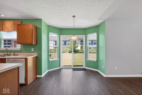 6350 W Chelmsford Drive Mccordsville IN 46055