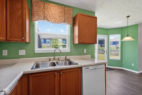 6350 W Chelmsford Drive Mccordsville IN 46055