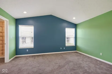 6350 W Chelmsford Drive Mccordsville IN 46055