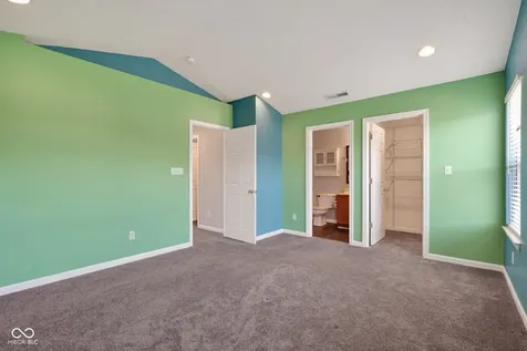6350 W Chelmsford Drive Mccordsville IN 46055