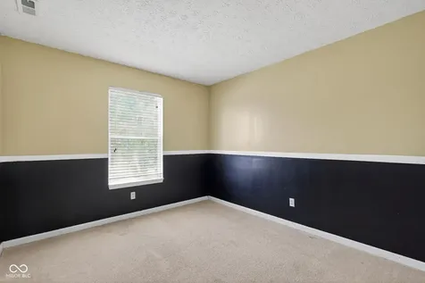 6350 W Chelmsford Drive Mccordsville IN 46055
