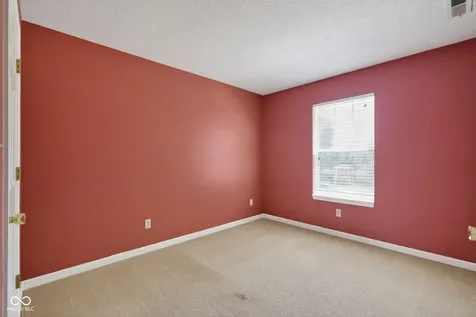 6350 W Chelmsford Drive Mccordsville IN 46055