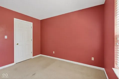6350 W Chelmsford Drive Mccordsville IN 46055