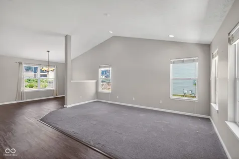 6350 W Chelmsford Drive Mccordsville IN 46055