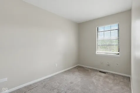4209 Lakefield Court Indianapolis IN 46254