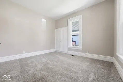 206 W Walnut Street Waldron IN 46182