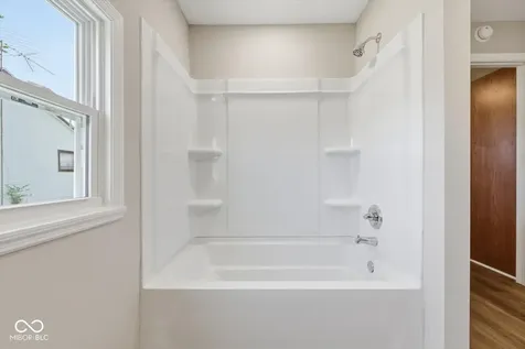 206 W Walnut Street Waldron IN 46182