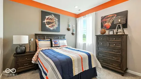 249 Holly Lane Greenfield IN 46140