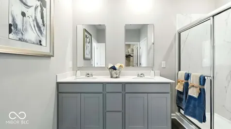 249 Holly Lane Greenfield IN 46140