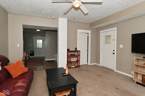 8450 S Belmont Avenue Indianapolis IN 46217