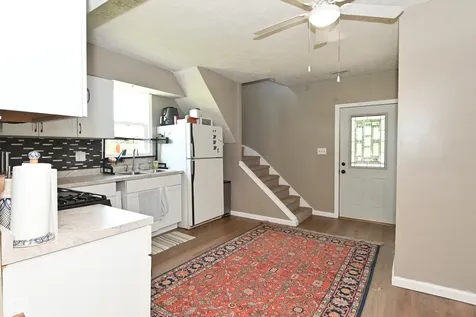 8450 S Belmont Avenue Indianapolis IN 46217
