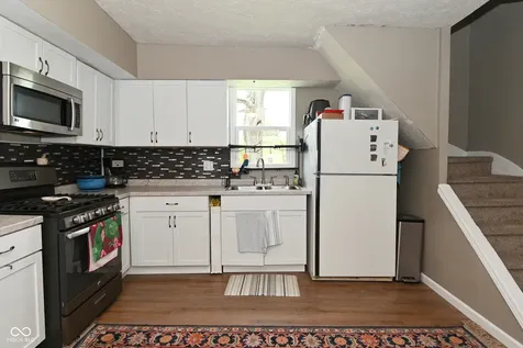 8450 S Belmont Avenue Indianapolis IN 46217