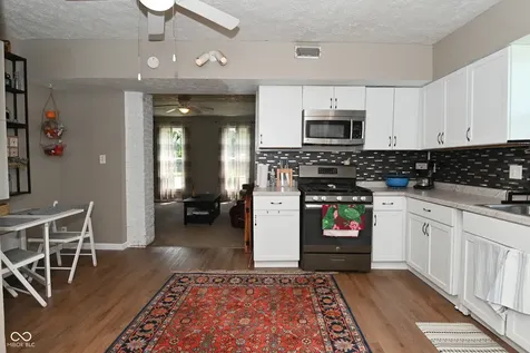 8450 S Belmont Avenue Indianapolis IN 46217