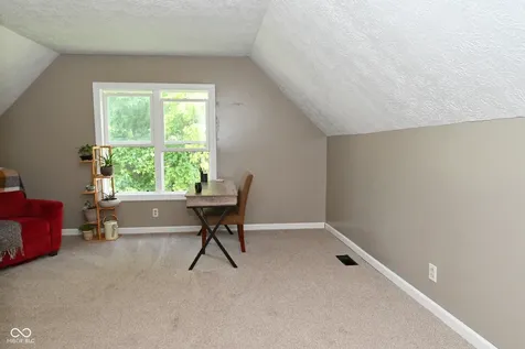 8450 S Belmont Avenue Indianapolis IN 46217