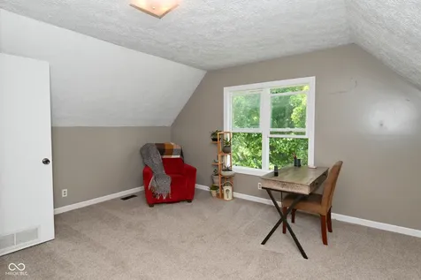 8450 S Belmont Avenue Indianapolis IN 46217