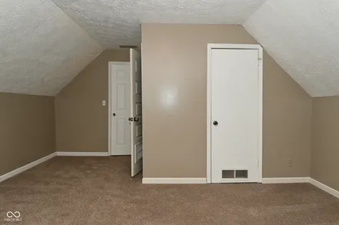 8450 S Belmont Avenue Indianapolis IN 46217