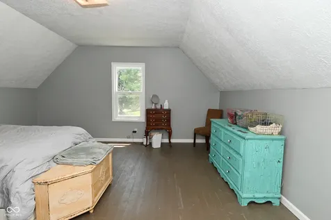 8450 S Belmont Avenue Indianapolis IN 46217