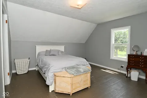 8450 S Belmont Avenue Indianapolis IN 46217