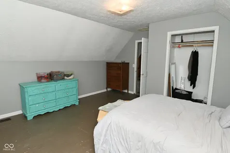 8450 S Belmont Avenue Indianapolis IN 46217