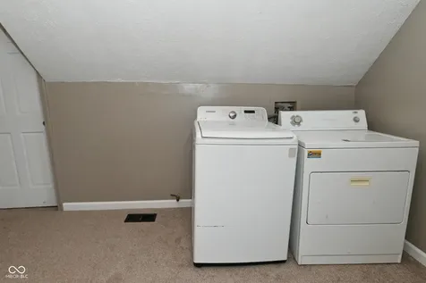 8450 S Belmont Avenue Indianapolis IN 46217