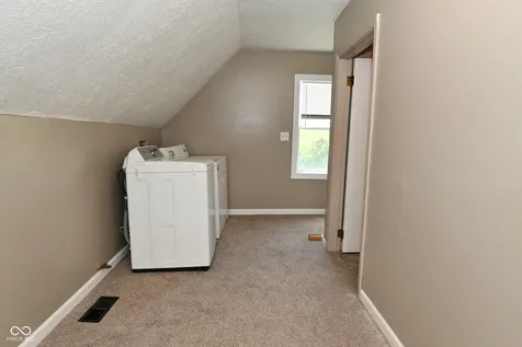 8450 S Belmont Avenue Indianapolis IN 46217