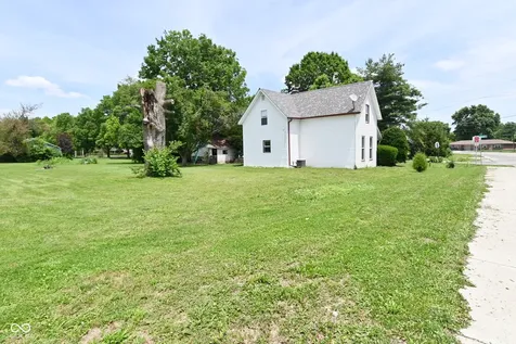 8450 S Belmont Avenue Indianapolis IN 46217