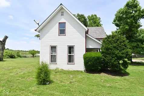 8450 S Belmont Avenue Indianapolis IN 46217