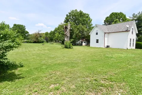 8450 S Belmont Avenue Indianapolis IN 46217