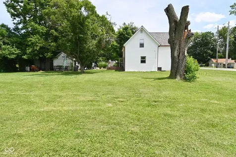 8450 S Belmont Avenue Indianapolis IN 46217