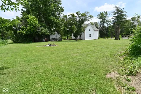 8450 S Belmont Avenue Indianapolis IN 46217