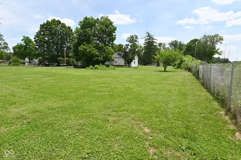 8450 S Belmont Avenue Indianapolis IN 46217