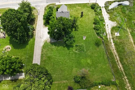 8450 S Belmont Avenue Indianapolis IN 46217