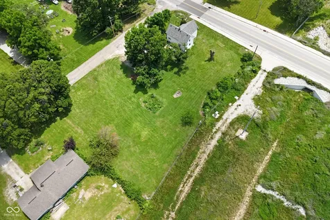 8450 S Belmont Avenue Indianapolis IN 46217