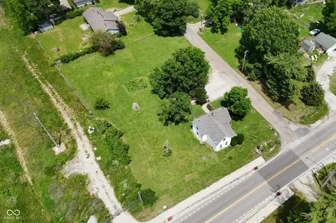 8450 S Belmont Avenue Indianapolis IN 46217