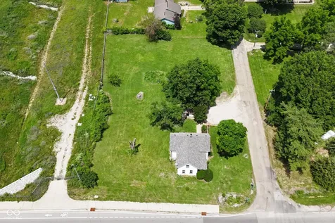 8450 S Belmont Avenue Indianapolis IN 46217
