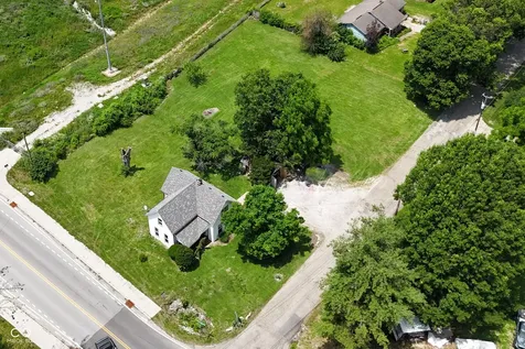 8450 S Belmont Avenue Indianapolis IN 46217