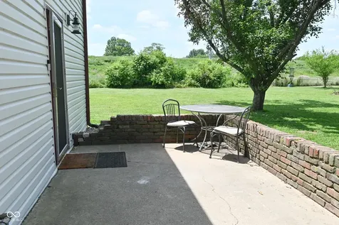 8450 S Belmont Avenue Indianapolis IN 46217