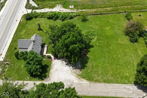 8450 S Belmont Avenue Indianapolis IN 46217