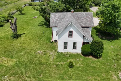 8450 S Belmont Avenue Indianapolis IN 46217