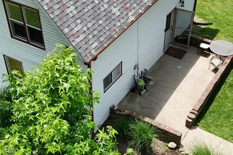 8450 S Belmont Avenue Indianapolis IN 46217
