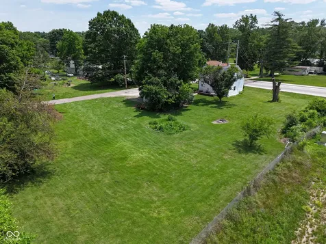 8450 S Belmont Avenue Indianapolis IN 46217