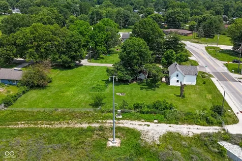 8450 S Belmont Avenue Indianapolis IN 46217