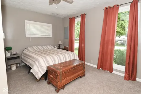 8450 S Belmont Avenue Indianapolis IN 46217